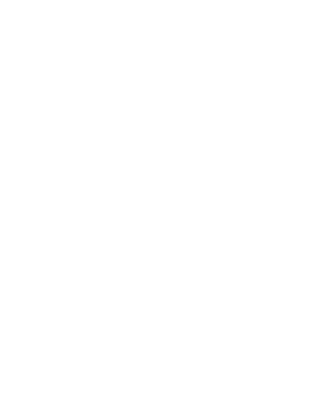DJ Hunter logo